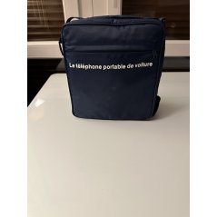 MATRA NOKIA ER2402 ( MOBIRA 2000 )